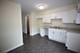 7622 Polk, Forest Park, IL 60130