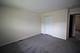7622 Polk, Forest Park, IL 60130