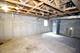 7622 Polk, Forest Park, IL 60130