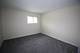 7622 Polk, Forest Park, IL 60130