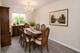 7622 Polk, Forest Park, IL 60130