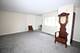 7622 Polk, Forest Park, IL 60130