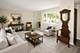 7622 Polk, Forest Park, IL 60130