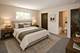 7622 Polk, Forest Park, IL 60130