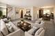 7622 Polk, Forest Park, IL 60130
