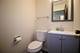 7622 Polk, Forest Park, IL 60130