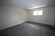 7622 Polk, Forest Park, IL 60130