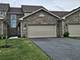 35 Olympus, Tinley Park, IL 60477