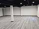 35 Olympus, Tinley Park, IL 60477