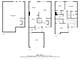 35 Olympus, Tinley Park, IL 60477