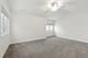 35 Olympus, Tinley Park, IL 60477