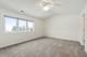 35 Olympus, Tinley Park, IL 60477