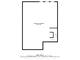 35 Olympus, Tinley Park, IL 60477
