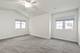 35 Olympus, Tinley Park, IL 60477