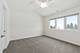 35 Olympus, Tinley Park, IL 60477