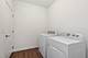 35 Olympus, Tinley Park, IL 60477