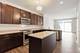 35 Olympus, Tinley Park, IL 60477