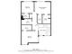 35 Olympus, Tinley Park, IL 60477