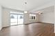 35 Olympus, Tinley Park, IL 60477