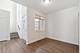 35 Olympus, Tinley Park, IL 60477