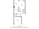 35 Olympus, Tinley Park, IL 60477