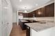 35 Olympus, Tinley Park, IL 60477