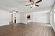 35 Olympus, Tinley Park, IL 60477