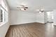 35 Olympus, Tinley Park, IL 60477