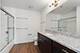 35 Olympus, Tinley Park, IL 60477