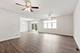 35 Olympus, Tinley Park, IL 60477