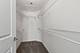 35 Olympus, Tinley Park, IL 60477