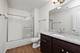 35 Olympus, Tinley Park, IL 60477