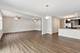 35 Olympus, Tinley Park, IL 60477