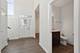 35 Olympus, Tinley Park, IL 60477