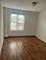 2620 W Berwyn Unit 306, Chicago, IL 60625