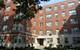 2620 W Berwyn Unit 306, Chicago, IL 60625