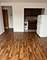 2620 W Berwyn Unit 306, Chicago, IL 60625