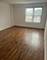 2620 W Berwyn Unit 306, Chicago, IL 60625