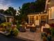 717 Roberts, Winthrop Harbor, IL 60096