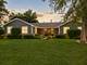 717 Roberts, Winthrop Harbor, IL 60096