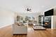 110 S Marion Unit 201, Oak Park, IL 60302