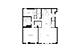110 S Marion Unit 201, Oak Park, IL 60302