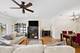 110 S Marion Unit 201, Oak Park, IL 60302