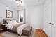 110 S Marion Unit 201, Oak Park, IL 60302