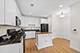110 S Marion Unit 201, Oak Park, IL 60302