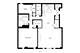 110 S Marion Unit 201, Oak Park, IL 60302