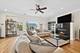 110 S Marion Unit 201, Oak Park, IL 60302