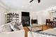 110 S Marion Unit 201, Oak Park, IL 60302