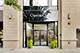 110 S Marion Unit 201, Oak Park, IL 60302