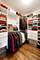 110 S Marion Unit 201, Oak Park, IL 60302